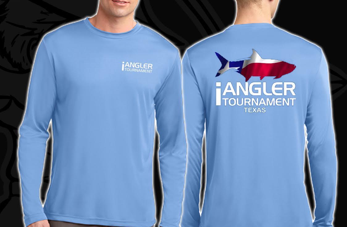 iAngler Tournament - TEXAS.jpg