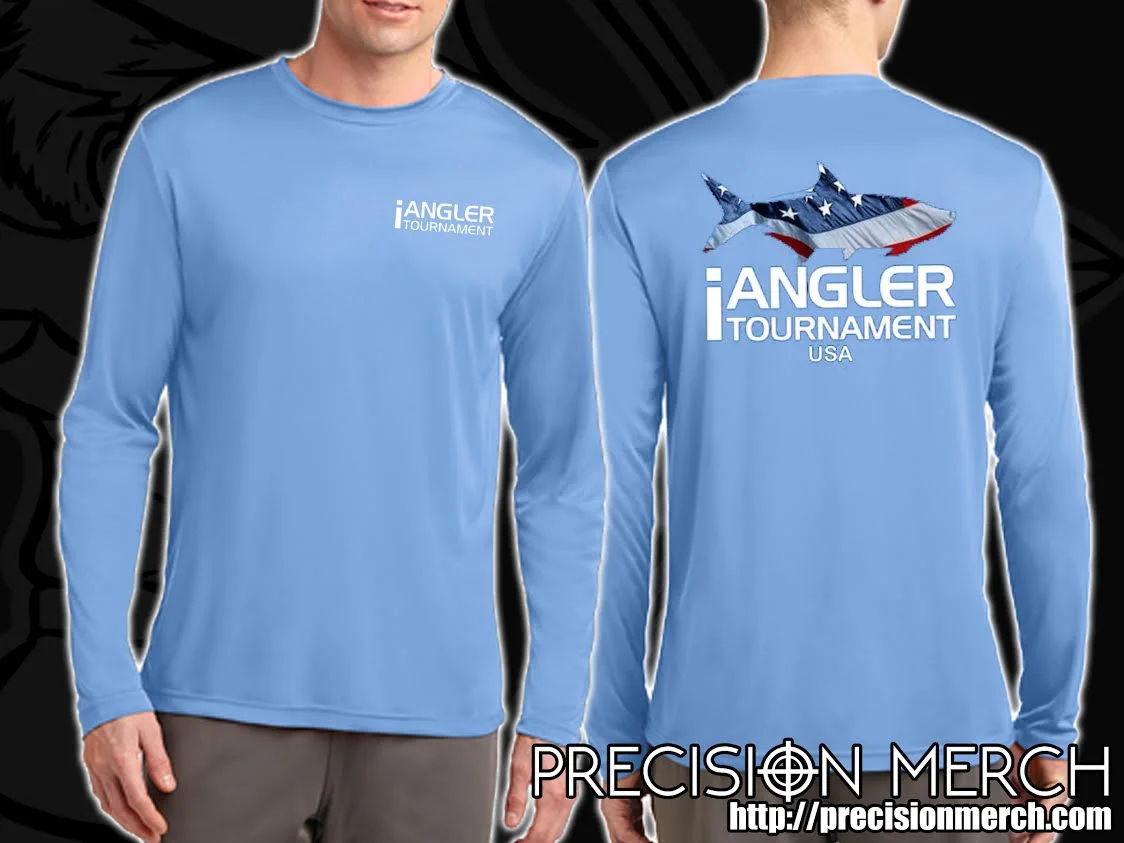 iAngler Tournament - USA.jpg