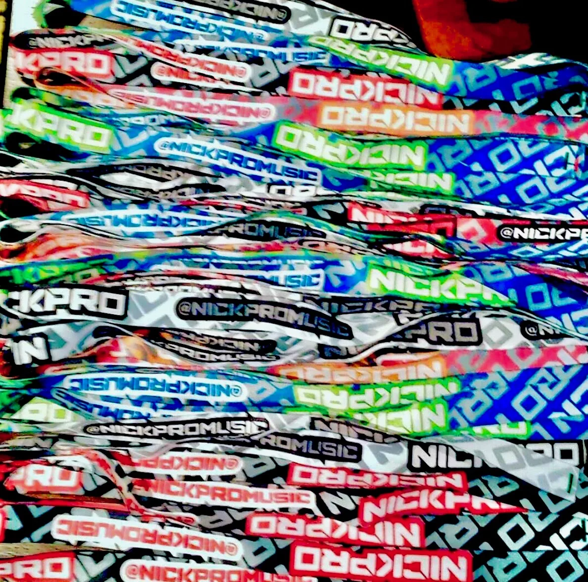 Screen Shot 2017-07-20 at 1.20.06 AM.jpg