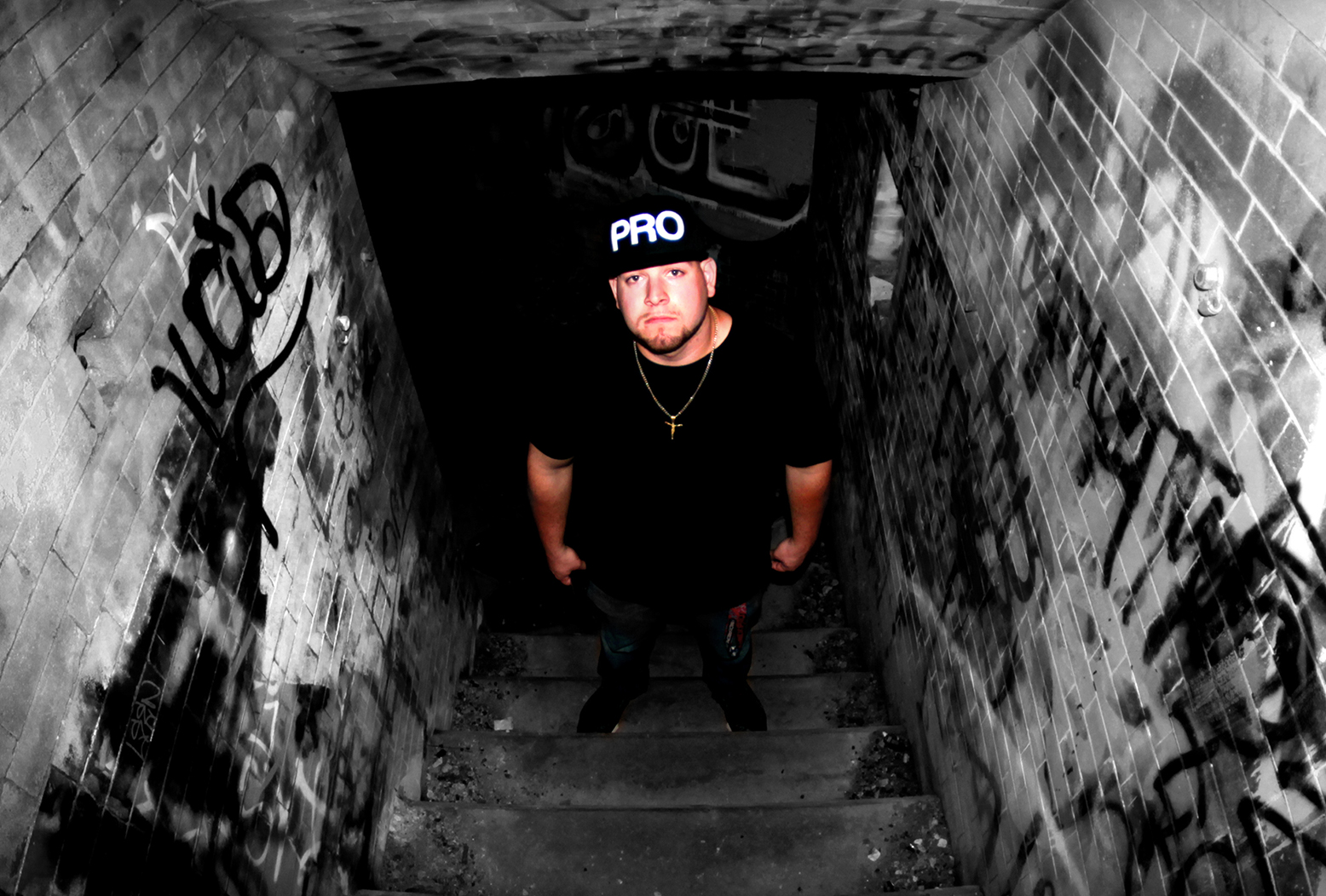 NickPro_Harshwalls_HighRes_BW_notext.jpg