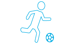 Soccer.gif