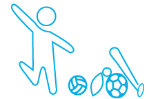 multisport.gif