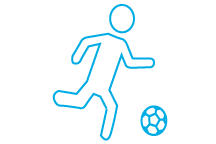 Soccer_2stroke.gif