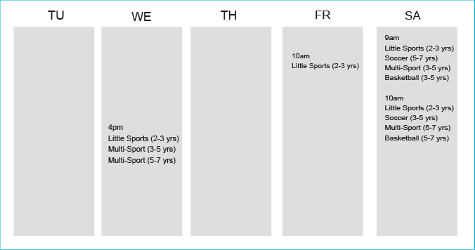calendar-summer.gif