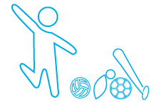 Website-Images-Camps-&-Classes.gif