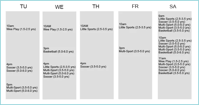 fall-calendar-2018-(2).jpg