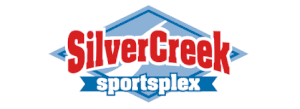 Silvercreek.gif