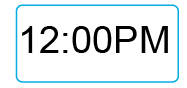 12pm.gif