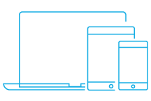 tablet.png
