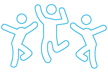website-icons (1).png