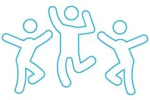 website-icons (1) (1).jpg