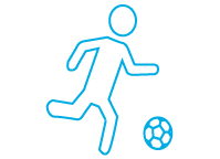 Soccer_2stroke.gif
