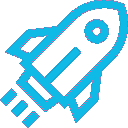 rocket-blue.png