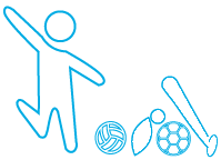 Multi-sport.gif
