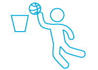 Basketball_2stroke.gif