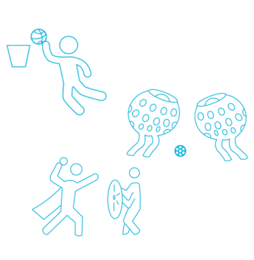 older-groups-larger.png