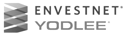 Envestnet-Yodle-Logo.png