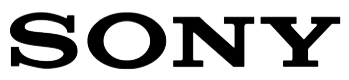 Sony-Logo.png