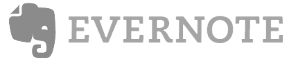 Evernote-Logo.png
