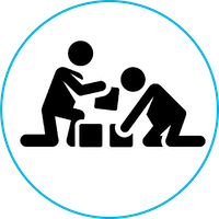 play-icon-200.png