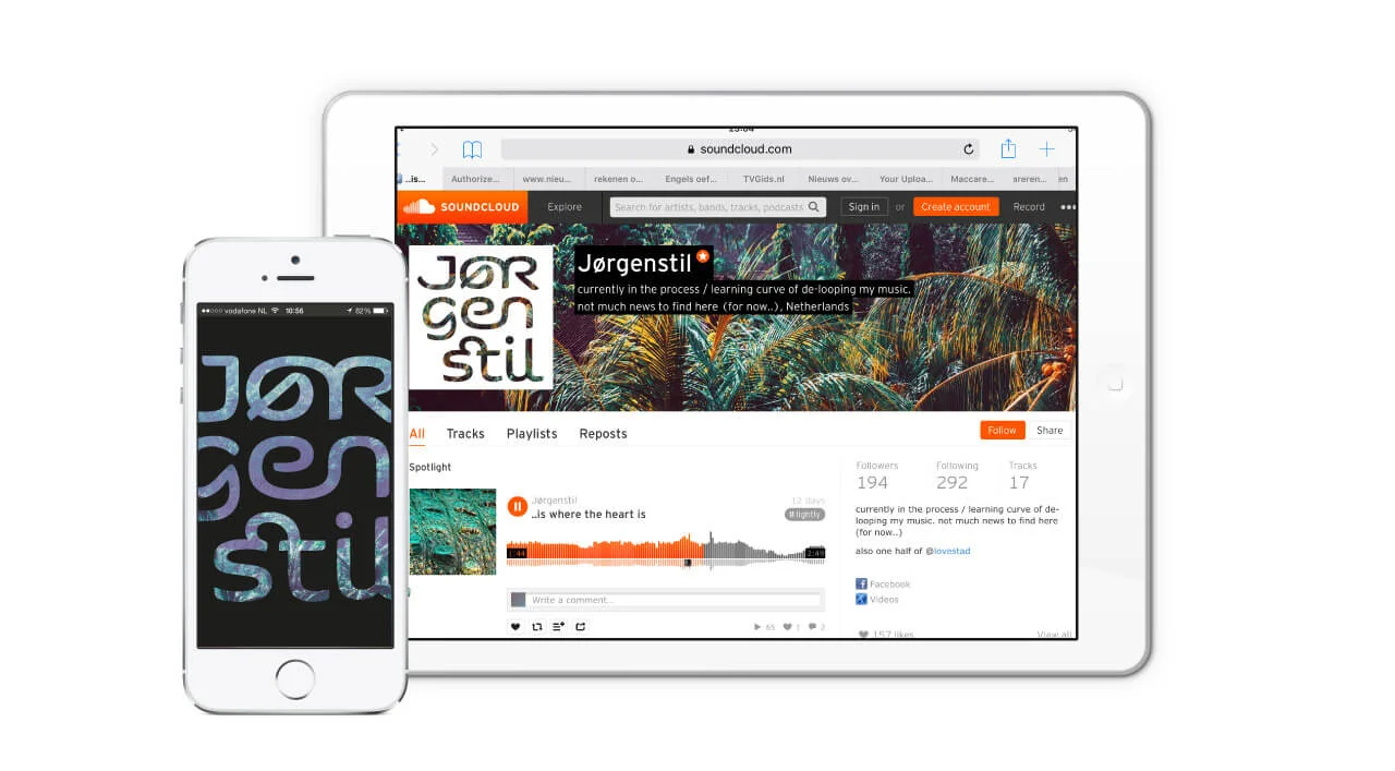 Jorgenstil-in portfolio -03.jpg