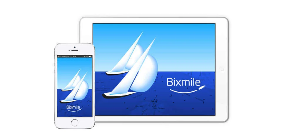 bixmile_welcome-screen.jpg