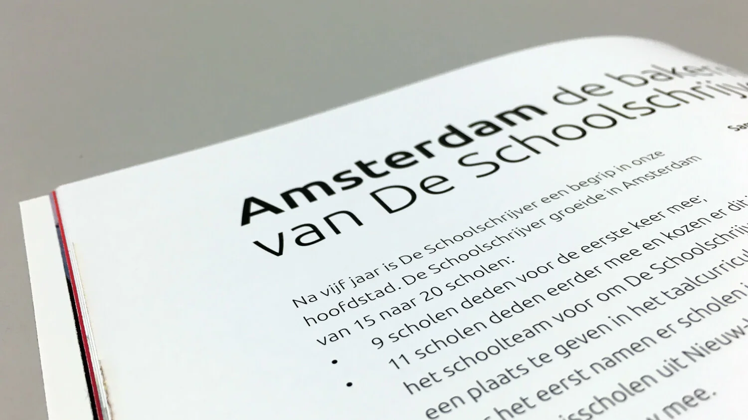 Schoolschrijver-jaarverslag-2014-2015-10.jpg