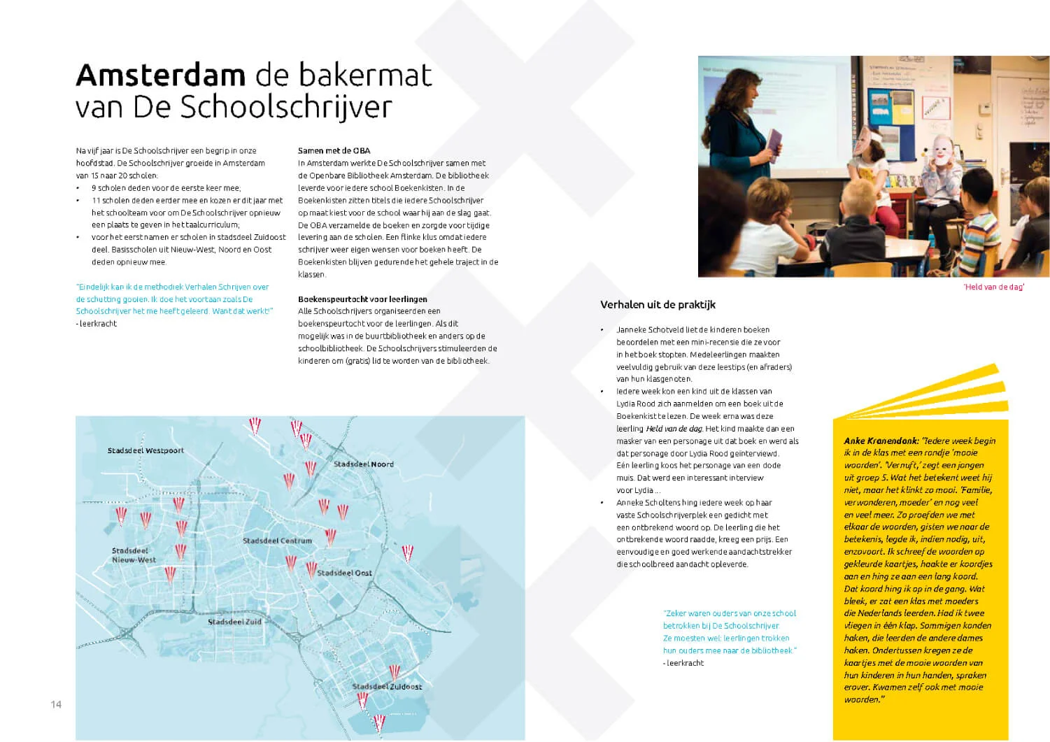 Schoolschrijver-jaarverslag-2014-2015-11.jpg