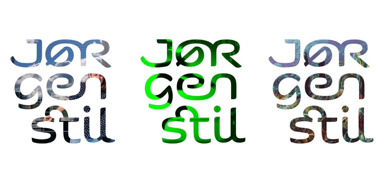 Jorgenstil-dynamic-identity-small file.jpg