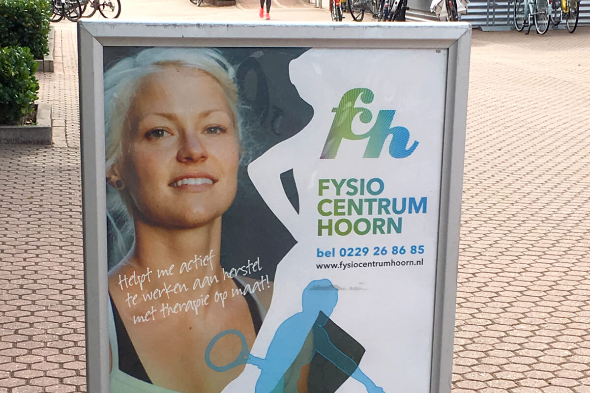 DPid-Fysio-Centrum-Hoorn--new poster.jpg