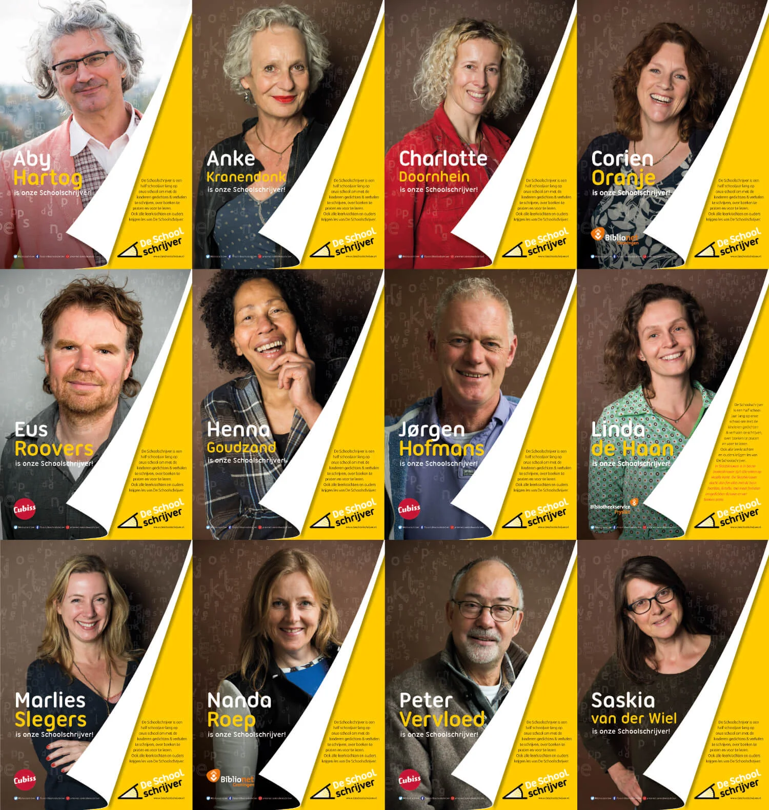 schoolschrijver-Posters-overzicht-editie-7.jpg