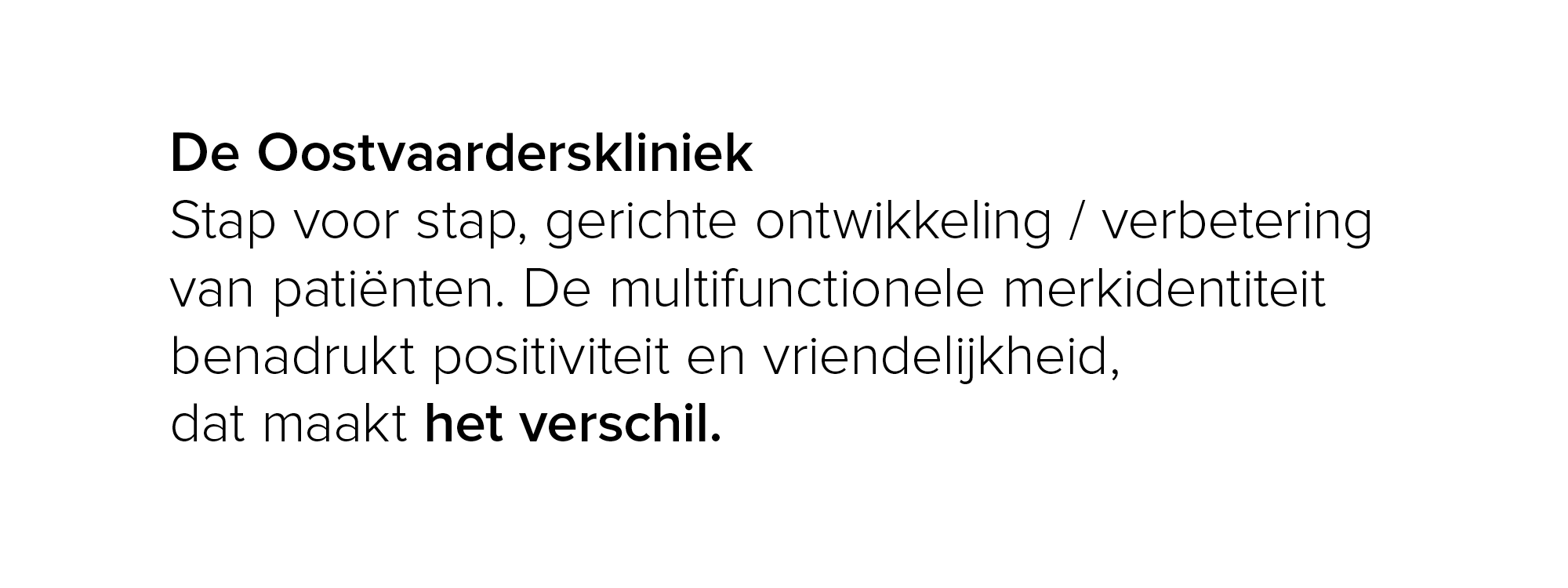 Oostvaarderskliniek-DPid-branding-2.png