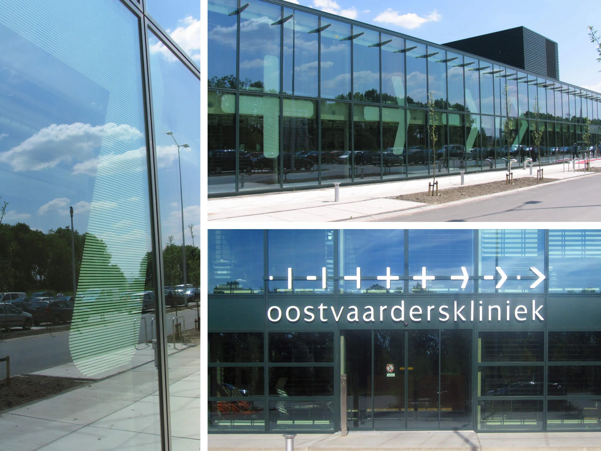 Oostvaarderskliniek-DPid-branding-signage.jpg