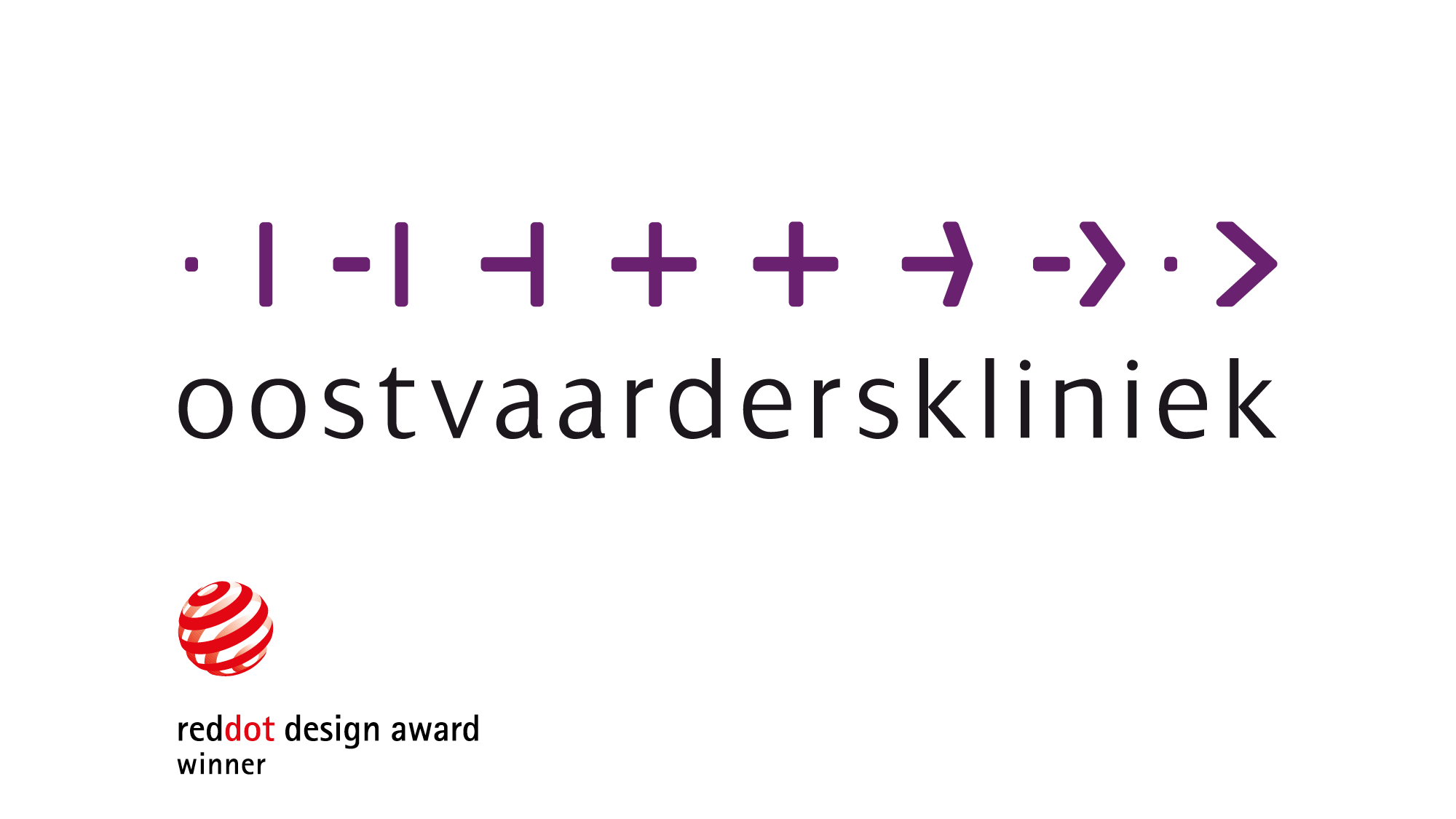 Oostvaarderskliniek-DPid-branding.png