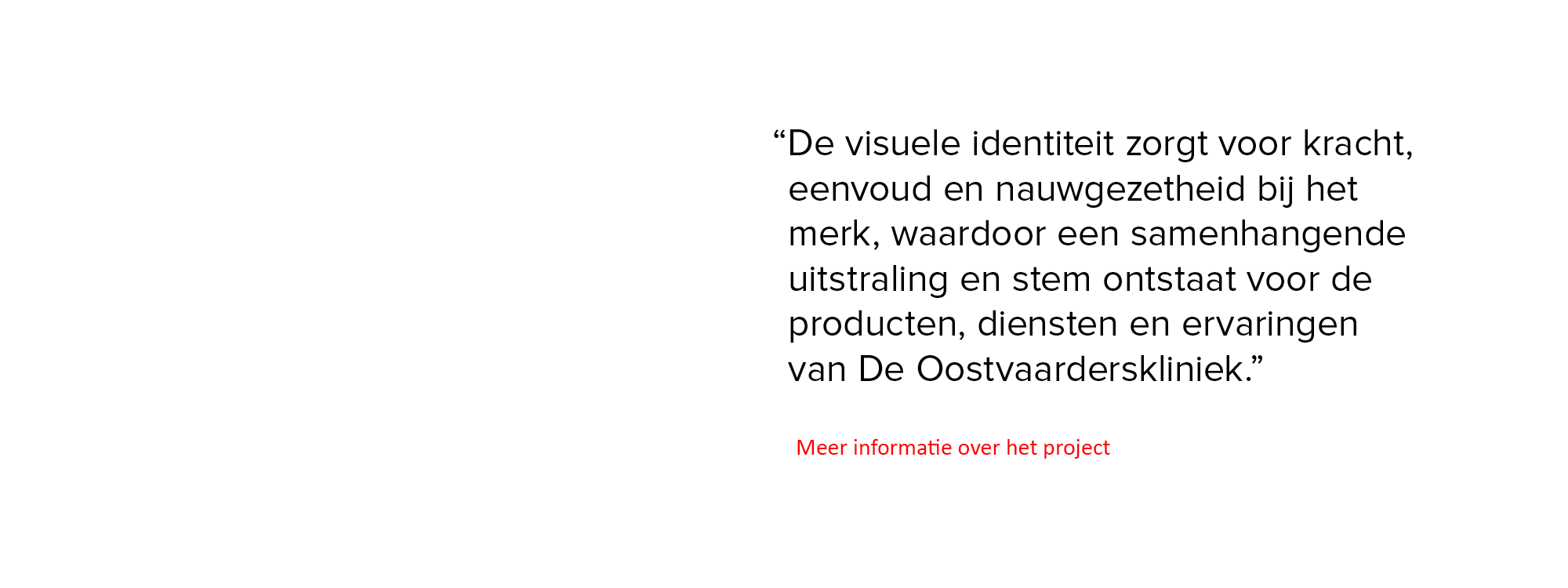 Oostvaarderskliniek-DPid-branding-12.png