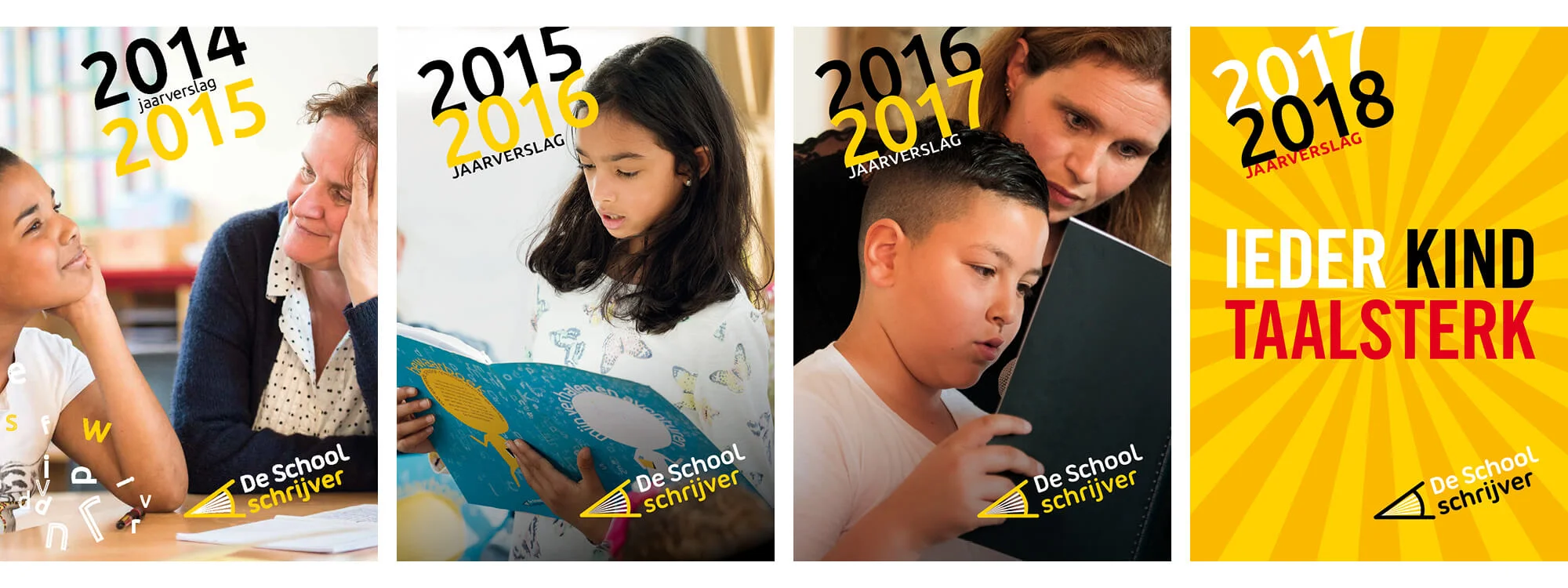 DPid-Jaarverslag-DeSchoolschrijver-serie.jpg