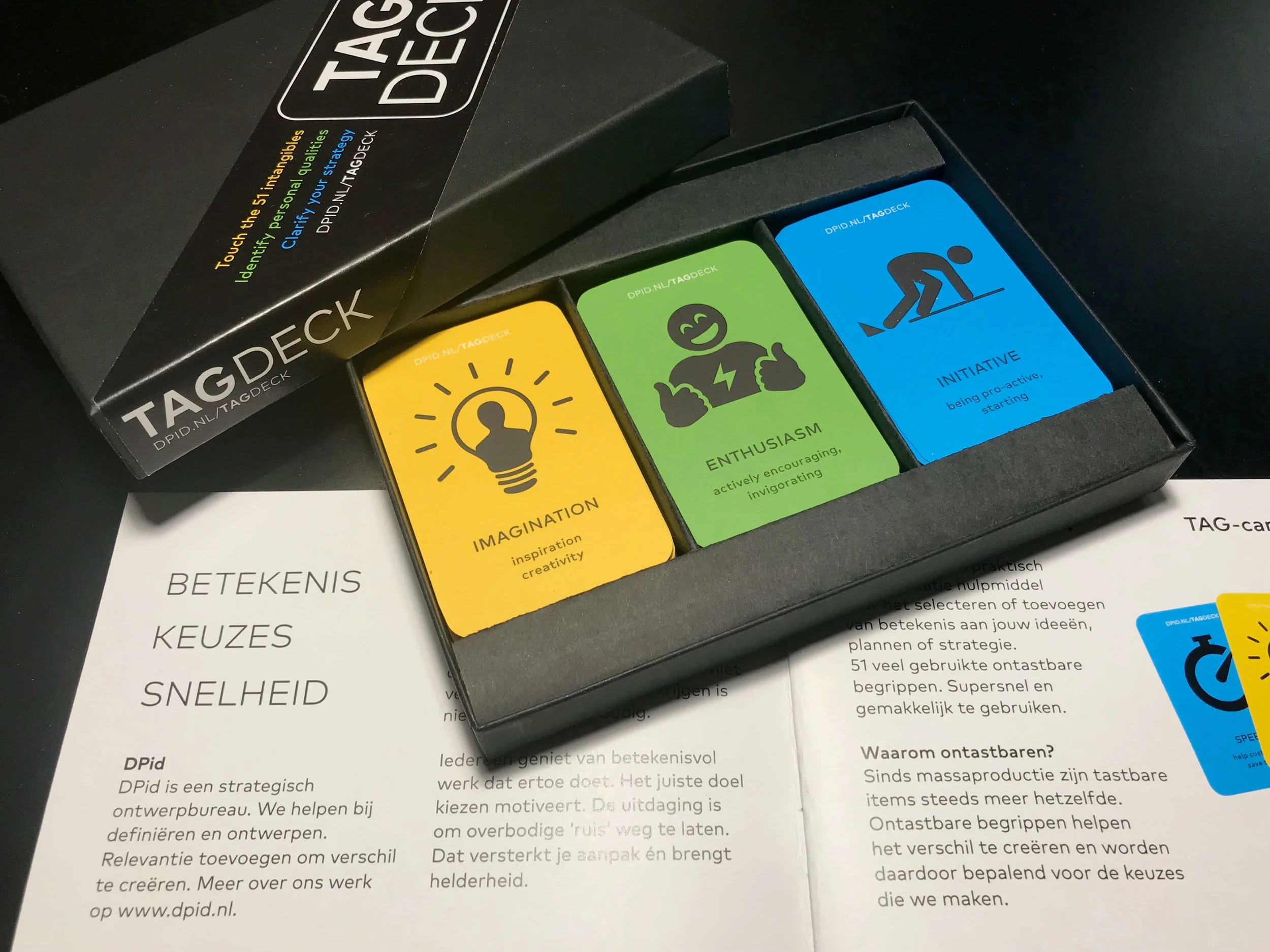 TAXdeck-box-overview.JPG