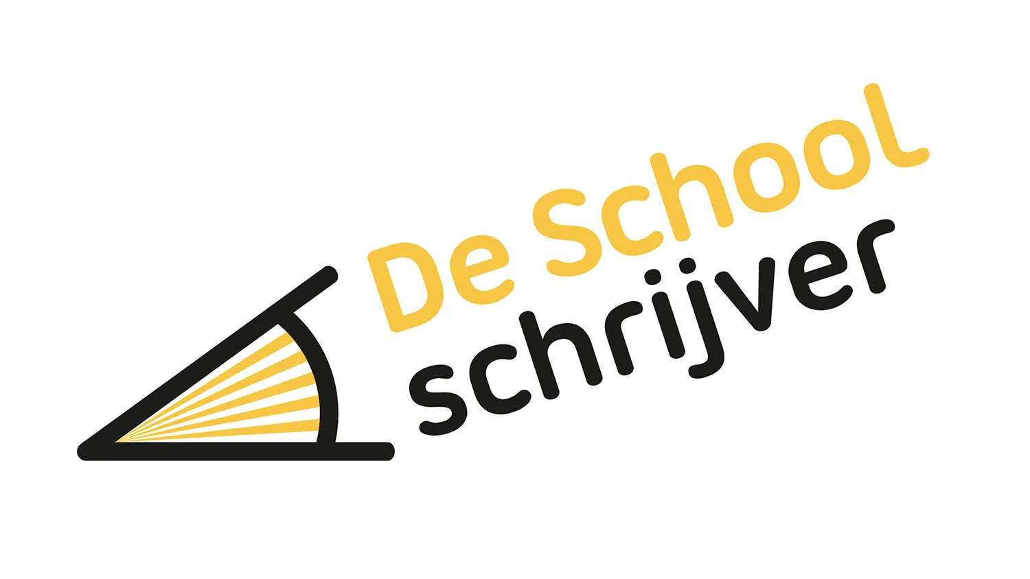 DPID-identity-De Schoolschrijver.jpeg