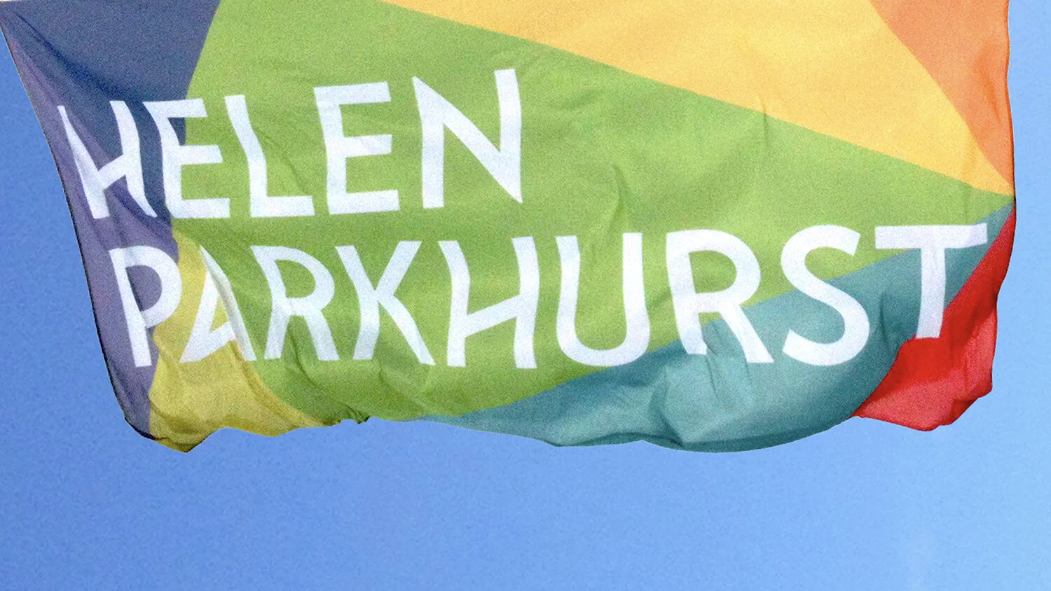 DPID-identity-Helen Parkhurst.jpeg