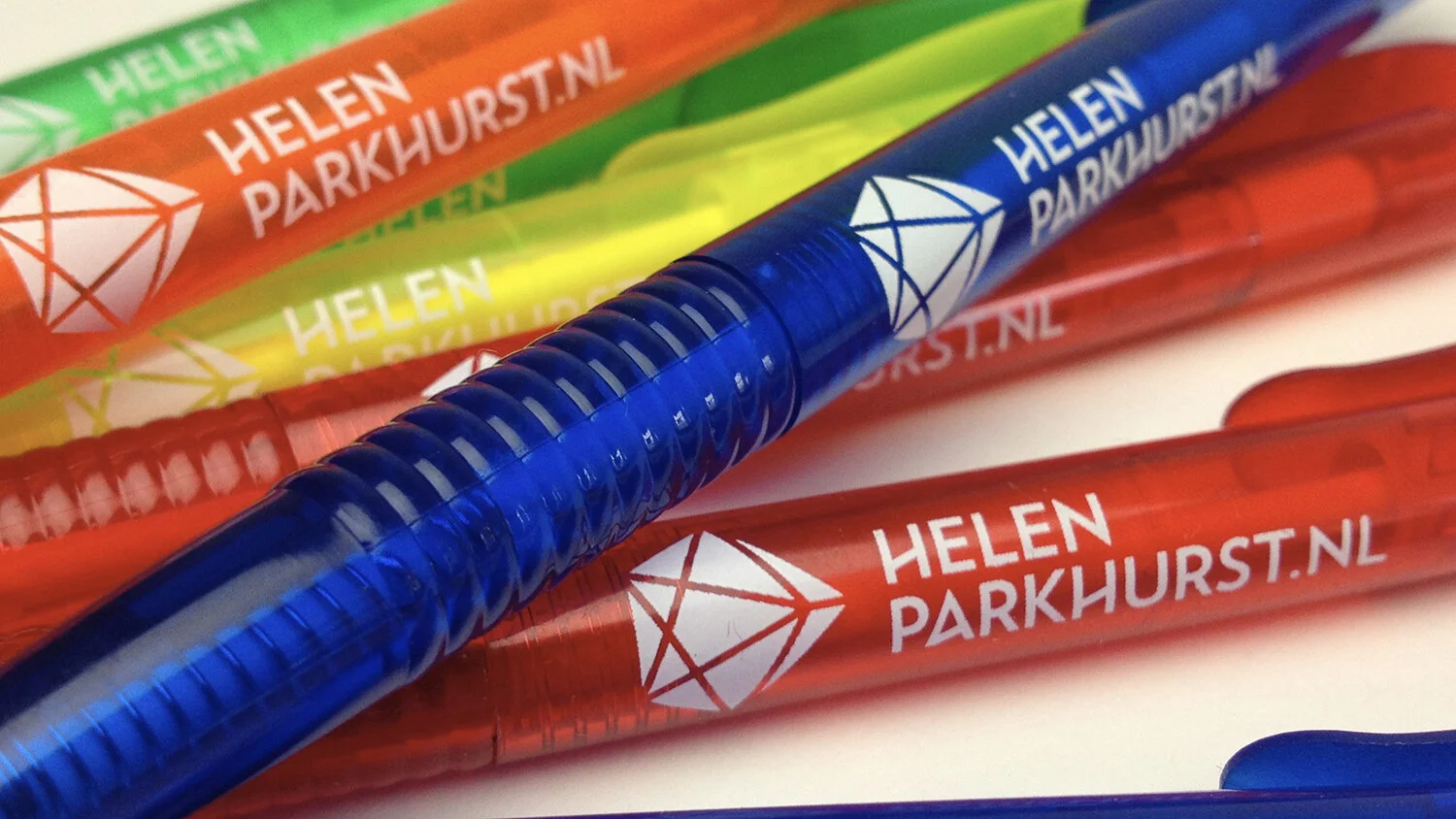 DPID-identity-Helen Parkhurst2.jpeg