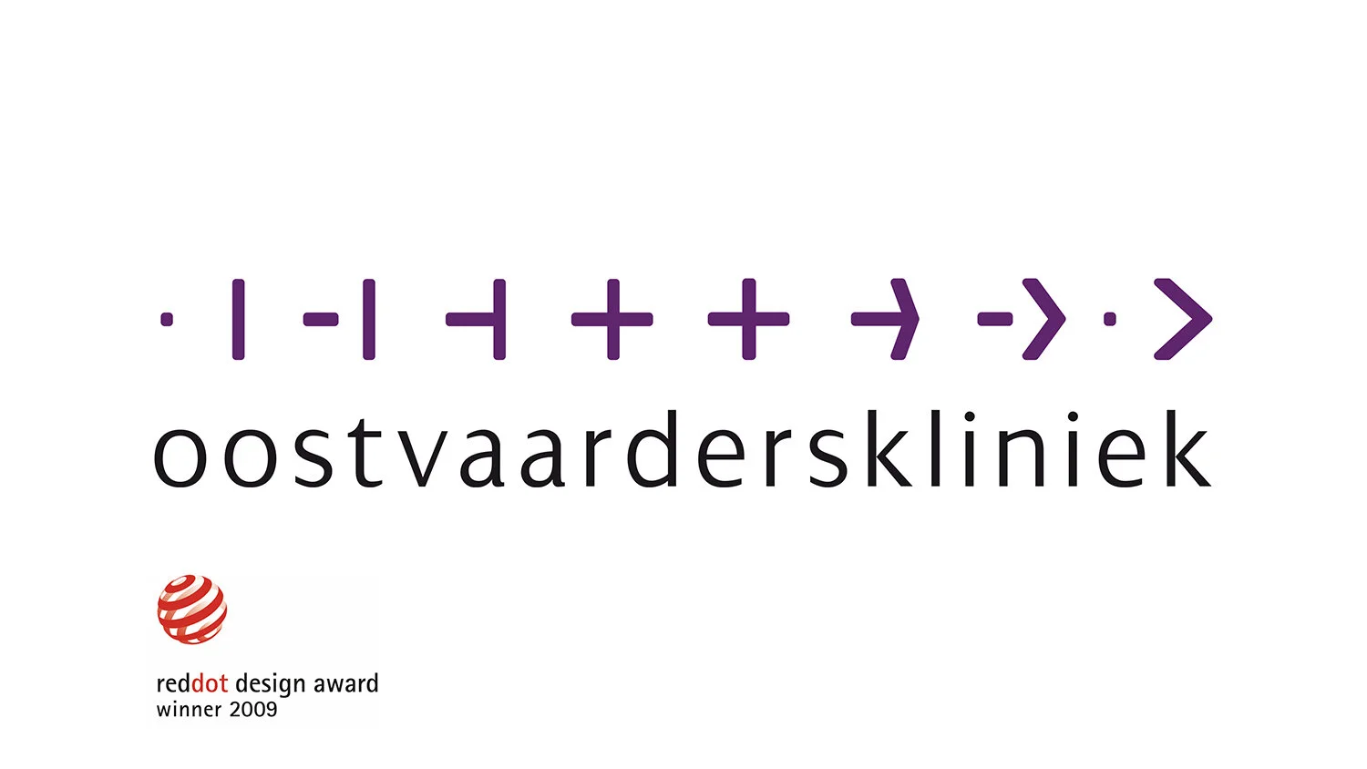 DPID-identity-Oostvaarderskniniek.jpeg