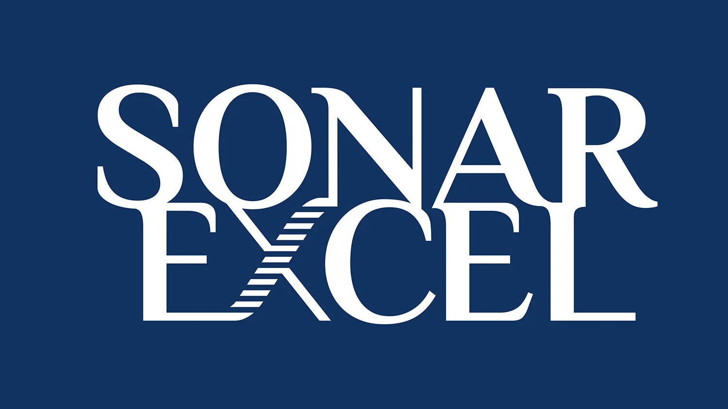 DPID-identity-Sonar Excel.jpeg