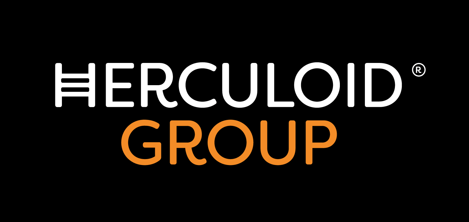 DPID-Herculoid-case-logo- diapositive.png