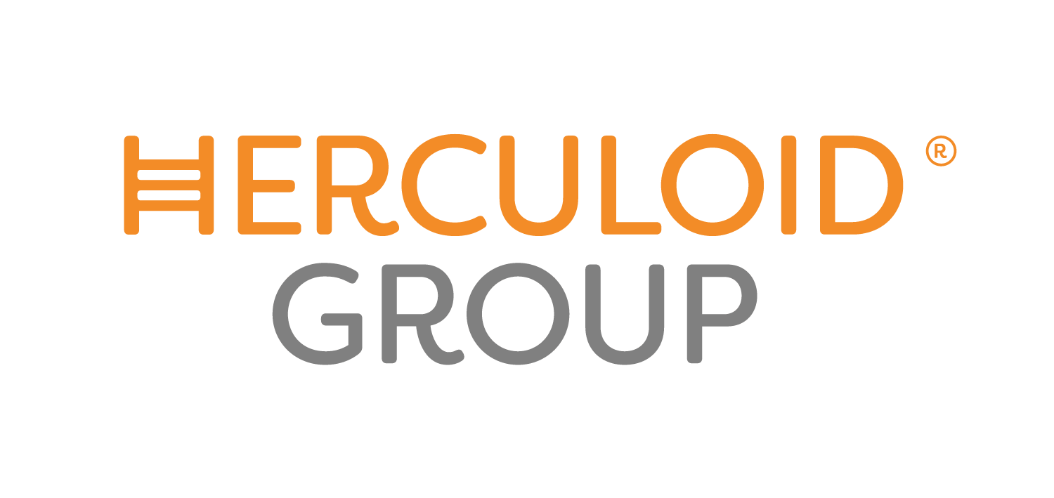 DPID-Herculoid-case-logo.png