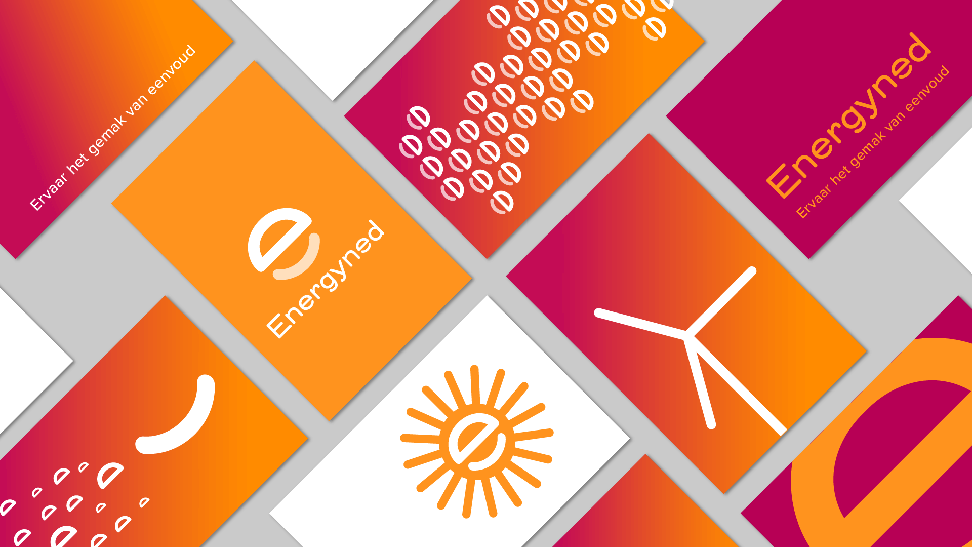 DPID-case-Energyned-3-icons.png