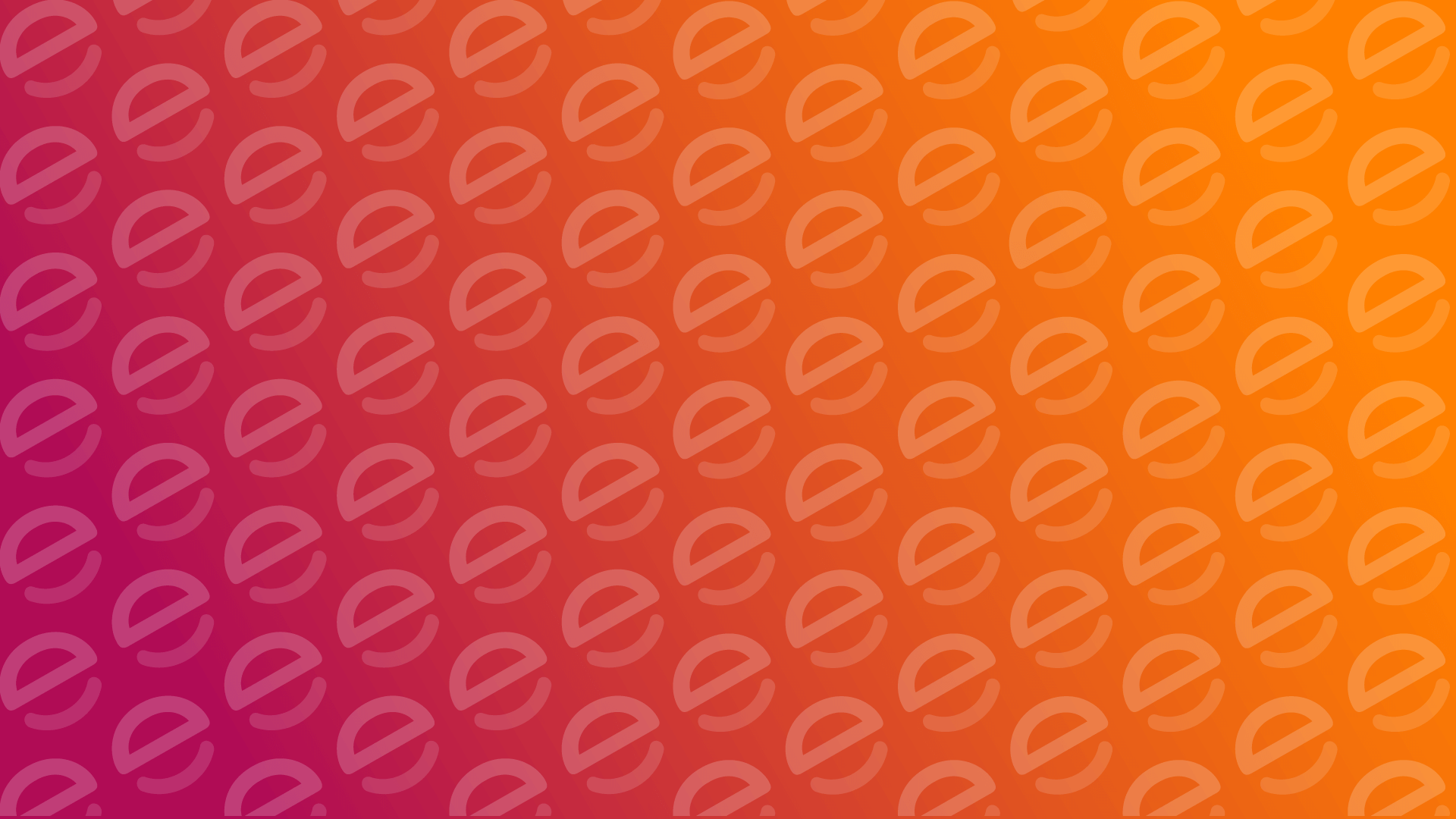 DPID-case-Energyned-4-pattern.png