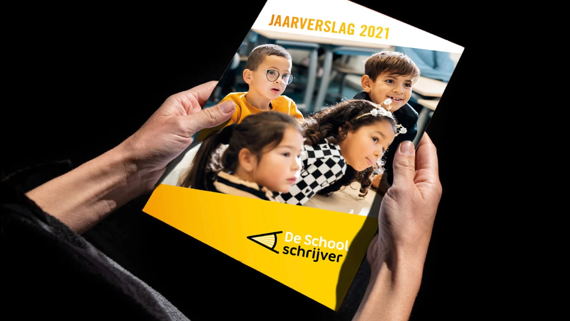 DPID-Jaarverslag-De Schoolschrijver-1.jpeg