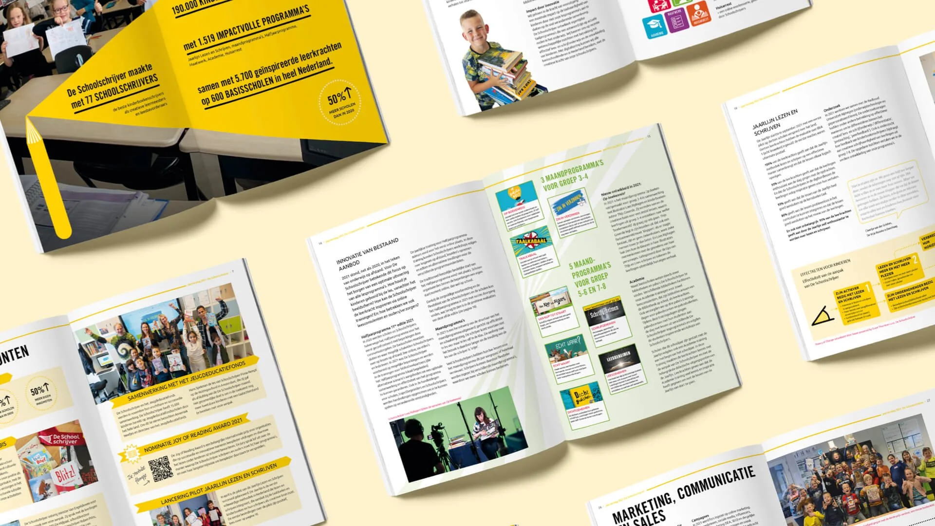 DPID-Jaarverslag-De Schoolschrijver-2.jpeg