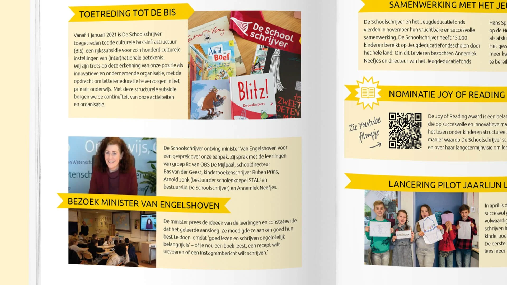 DPID-Jaarverslag-De Schoolschrijver-4.jpeg