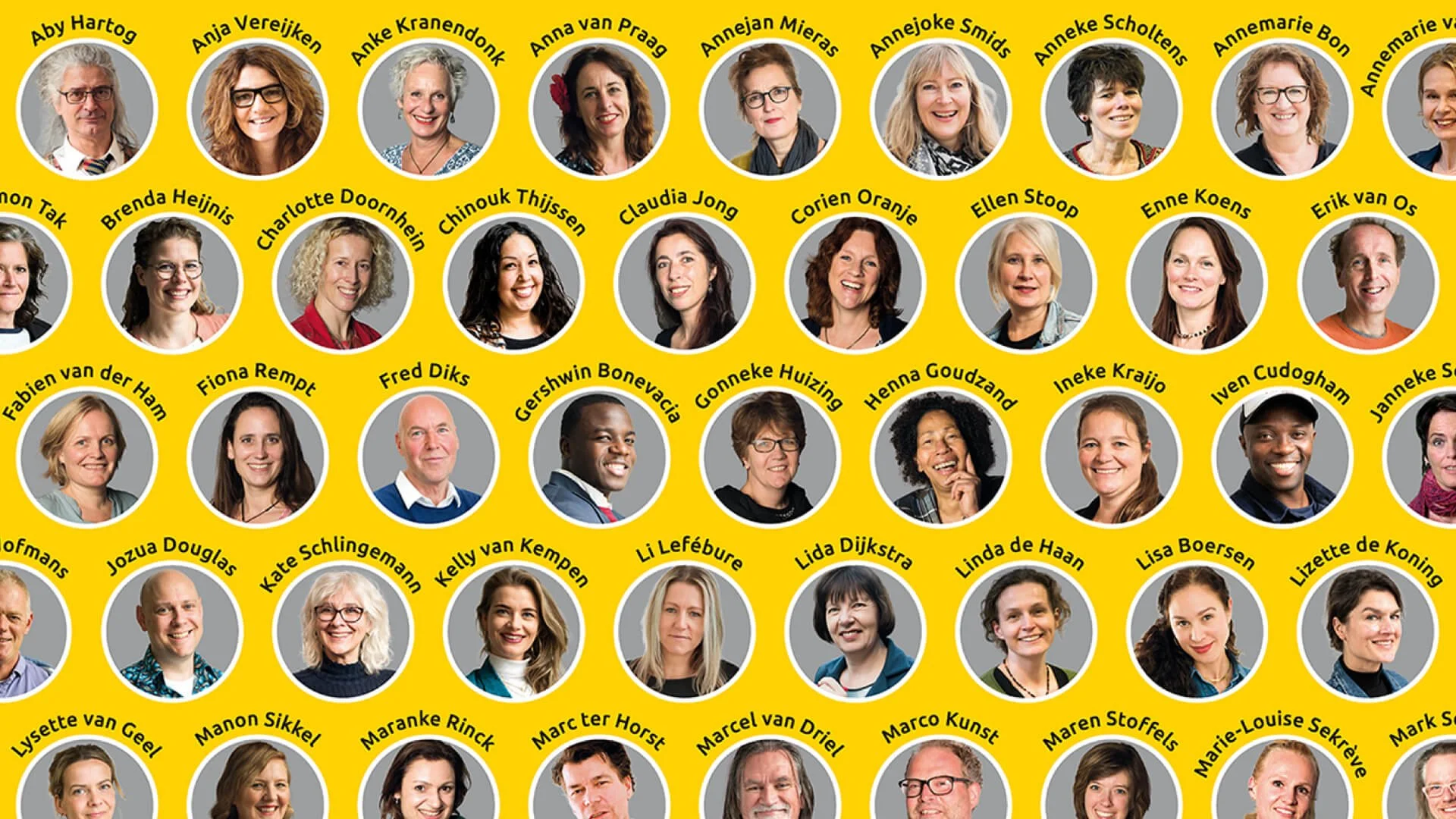 DPID-Jaarverslag-De Schoolschrijver-5.jpeg